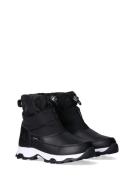 Calvin Klein Snow Boot Calvin Klein Black