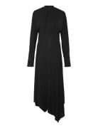 Rodebjer Odette RODEBJER Black