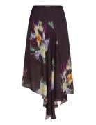 Rodebjer Shannon Baroque RODEBJER Patterned