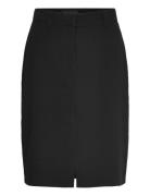 Cmtailor-Skirt Copenhagen Muse Black