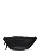 Belly Bum Bag Becksöndergaard Black