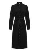 Frcory Dr 3 Fransa Black