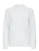 Frjamie Pu 1 Fransa Blue