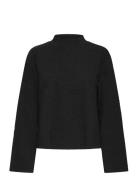 Freliana Pu 1 Fransa Black