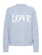 Frflorence Pu 1 Fransa Blue