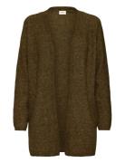 Frsanny Car 7 Fransa Khaki