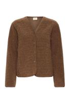 Frgwynne Ja 1 Fransa Brown