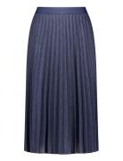 Skirt Jersey Gerry Weber Navy