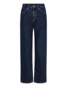 Rider Classic Lee Jeans Navy