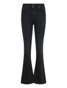 Breese Boot Lee Jeans Black