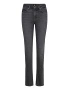 Elly Lee Jeans Grey