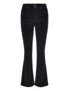 Breese Boot Lee Jeans Black