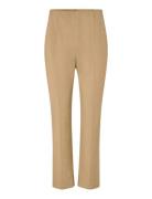 Mapertonilla Masai Beige