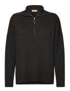 Rodebjer Harper RODEBJER Grey