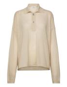 Rodebjer Chrissy RODEBJER Cream