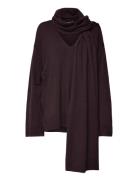 Rodebjer Phlox RODEBJER Brown