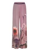Rodebjer Berta Flower RODEBJER Purple