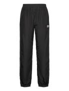 Relaxed Track Pant Umbro Black