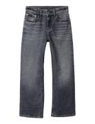 Skater Mid Grey St Calvin Klein Grey