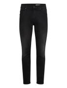 Pistolero Valley Tiger Of Sweden Black