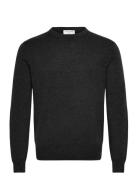 Connor Rws Tiger Of Sweden Grey