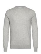 Connor Rws Tiger Of Sweden Grey