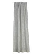 Curtain Doris Magnolia Noble House Grey