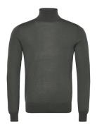 Nevile Rws Tiger Of Sweden Khaki