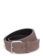 Jybb-Sd_Sz35 BOSS Beige