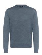 Margrate Matinique Blue