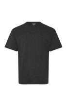 Borg Classic T-Shirt Björn Borg Grey