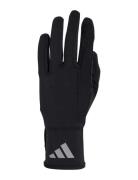 Clima.c Gloves Adidas Performance Black