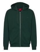 Dapozip HUGO Green