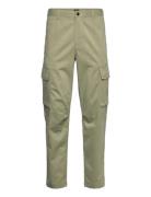 Sisla-9-Cargo BOSS Green