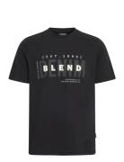 Bhkiman Tee Blend Black