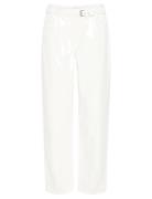 Ihbala Pa ICHI White