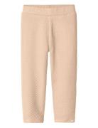 Nmfnoella Sweat Pant Lil Lil'Atelier Pink