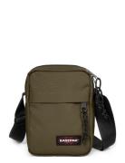 The Eastpak Khaki