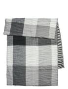 Pcfelora Long Scarf Bc Pieces Black