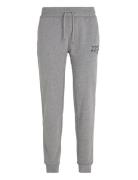 Track Pant Hwk Tommy Hilfiger Grey