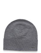 Lari_Hat BOSS Grey