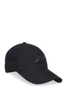 Vector Baseball Cap Reebok Performance Black