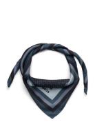 Lainy_1_90*90 BOSS Blue