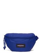 Springer Powr Eastpak Blue