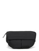 Taric_Bumbag HUGO Black