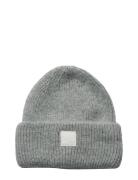 Hannahsy Beanie Sofie Schnoor Young Grey