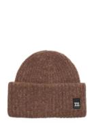 Reivi Marimekko Brown