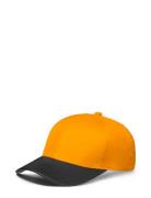 Sls X Day Et Rc-Cap DAY ET Orange