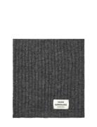 Tosca Snatie Neck Piece Mads Nørgaard Grey