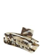 Pcjenny Hairshark Kca Pieces Brown